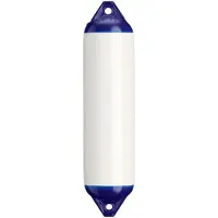 Polyform F-01s Fenderi