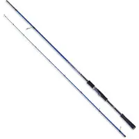 Sugoi Revolve Eging-vapa