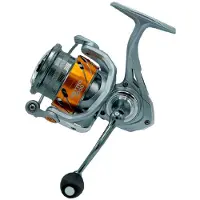 Colmic Astro Surfcasting-kela