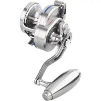 Daiwa Saltiga 15 Nh Jigging-kela