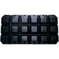 Talamex Multi Fenderi