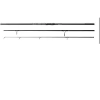 Carp Expert Max2 Boilies Karpin Kalastus Vapa 3 Osuudet