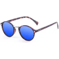 Ocean Sunglasses Lille Polarisoidut Aurinkolasit
