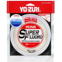 Yo-zuri Superfluo 90 M Fluorikarboni