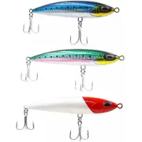 M&w International 301 Puikkoviehe 70g 160 Mm