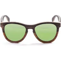 Ocean Sunglasses Wedge Polarisoidut Aurinkolasit
