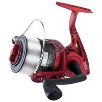 Zunzun Nr Heittokelan