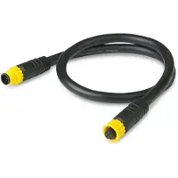 Ancor Nmea2000 Runkokaapelin Jatkojohto 50 Cm