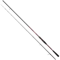 Daiwa Kohga Tenya Game Mx Kevyt Heittovapa