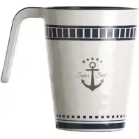 Marine Business Merimiesmuki 350ml 6 Yksiköt