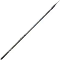 Daiwa Team Strong Float Bologneselanko
