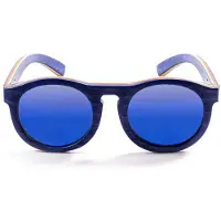 Ocean Sunglasses Fiji Polarisoidut Aurinkolasit