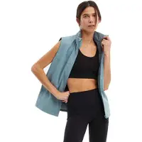 Tropicfeel Ns40 Liivi