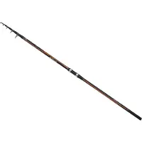Shimano Fishing Sonora Ax Teleskooppinen Surfcasting-vapa