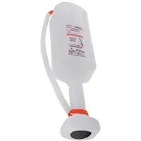 Besto Canepy Lsa-koodin Pelastussarja 30 M