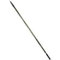 Daiwa Luvias Trout Tele Scl Bologneselanko