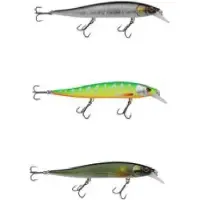 Berkley Dex Stunna Minnow 14g 110 Mm