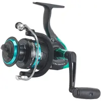 Tica Zatara Lbxt Heittokelan