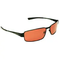 Eyelevel Accelerate Polarisoidut Aurinkolasit