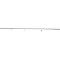 Carp Expert Max2 Feeder 3.90 M 13323393 Medium Keskiosa