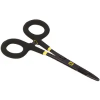Loon Outdoors Rogue Sakset