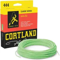 Cortland 444 Sl Wf 32 M Perhosiima