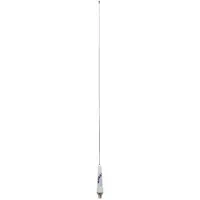 Glomex Ra109 Vhf-antenni