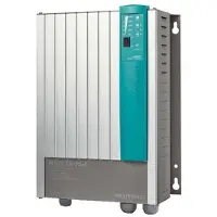 Mastervolt Massalatauslaite 75a 230v 24v