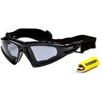 Ocean Sunglasses Cabarete Polarisoidut Aurinkolasit