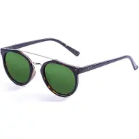 Ocean Sunglasses Classic I Polarisoidut Aurinkolasit