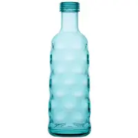 Marine Business Kuuflasku 1.2l 2 Yksiköt
