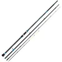Shimano Fishing Technium Boat Light Drifting Pohjakalastusvapa