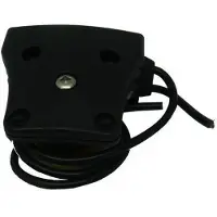 SHURFLO Sh490x-pumpun Kytkinpakkaus