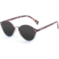 Ocean Sunglasses Lille Polarisoidut Aurinkolasit