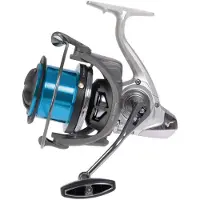Vercelli Oxygen Sh Surfcasting-kela