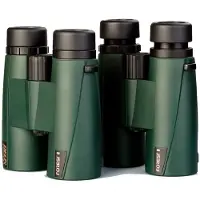 Delta Optical Titaani 10x56 Roh-kiikarit