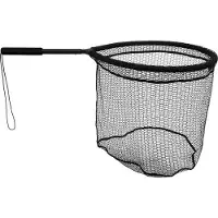 Mikado Short Floating Haavi