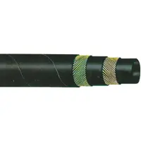 Hoses Technology Jätevesiletku 20 M