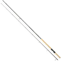 Daiwa Procaster Sea Taimenvapa