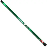 Kali Bazooka 800 Onkivapa