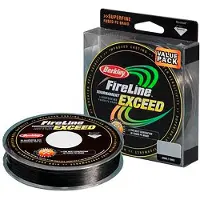 Berkley Tournament Exceed 270 M Punottu Siima