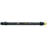 Daiwa Iso Haavin Varsi