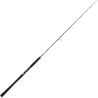 Yokozuna Super Jigging-vapa