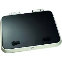 Gebo Asunto 3280206