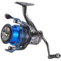 Spinit Beat Surfcasting-kela