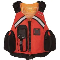 Kokatat Bahia Tour Pfd Pelastusliivi