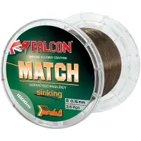 Falcon Match Sinking 1000 M Monofiilisiima
