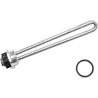 Raritan Engineering Wh1b-s Kierteellinen Vedenlämmitin 220v