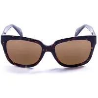 Ocean Sunglasses Santa Monica Aurinkolasit