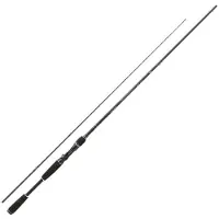 Daiwa Tatula Baitcasting-vapa